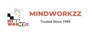 Arun Sharma's Mindworkzz campus